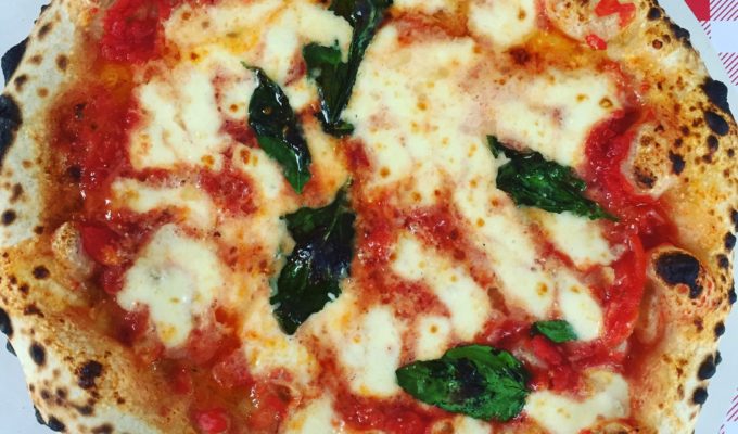 pizza_margherita-680x400