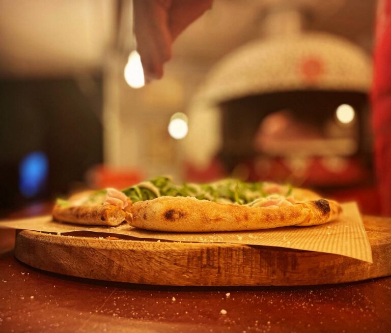 Mooi-pizza-afbeelding