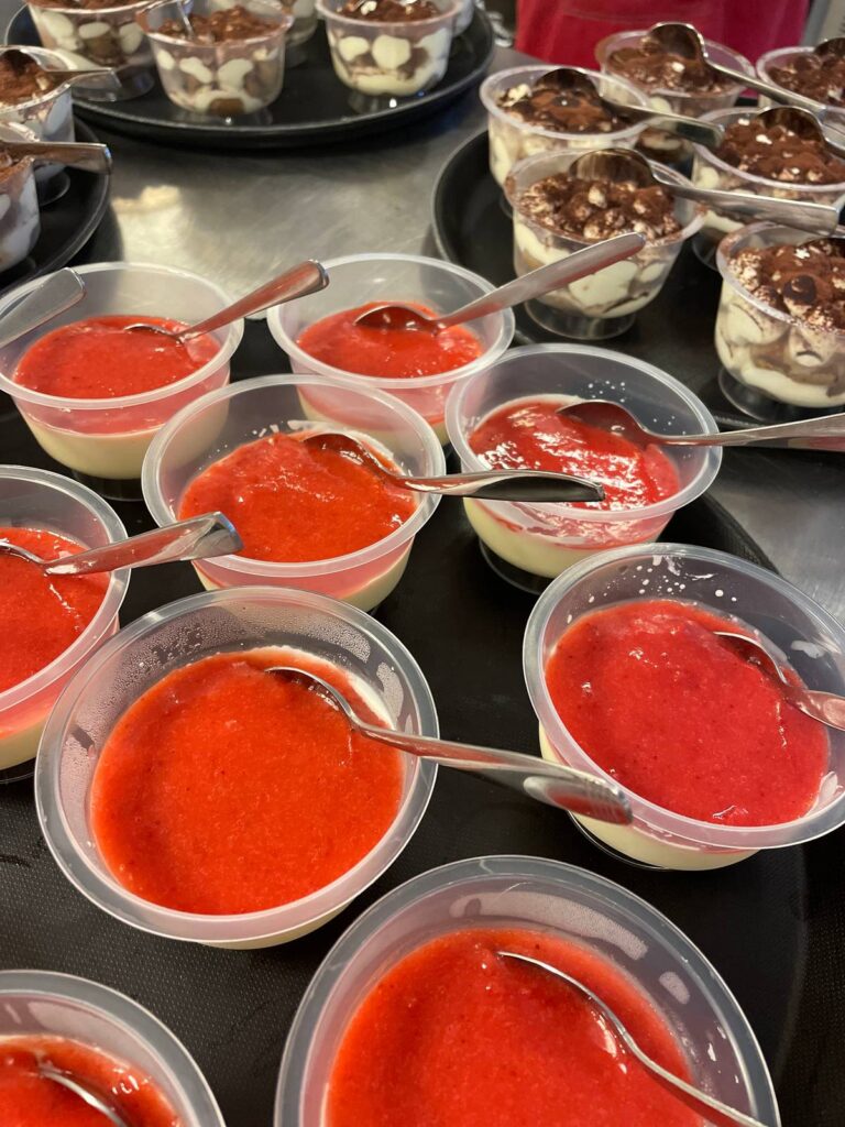 echte-italiaans-toetje-dessert