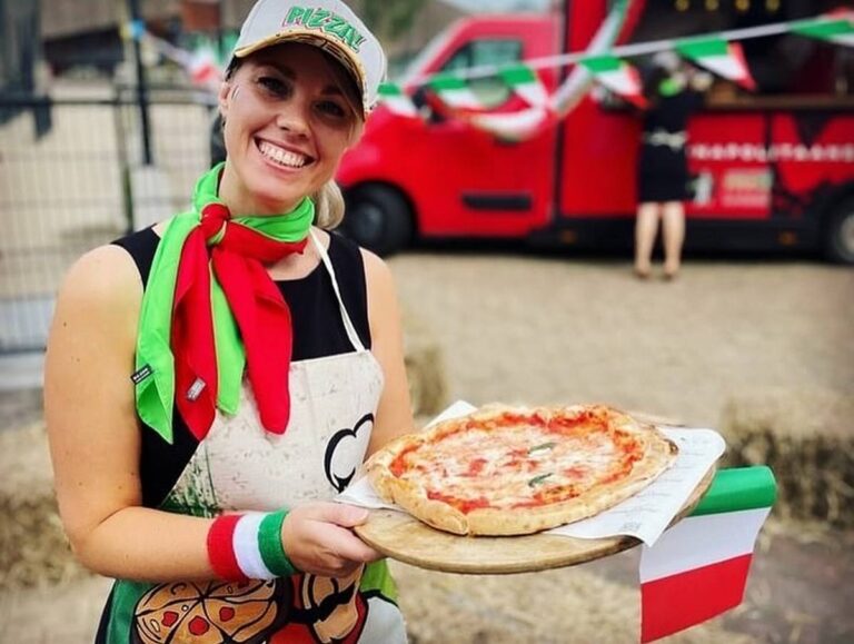 pizza-foodtruck-huren