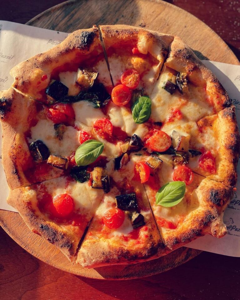 pizza-foodtruck-huren-je-proeft-het